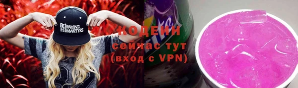дживик Михайловск