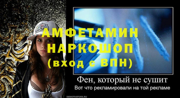 дживик Михайловск