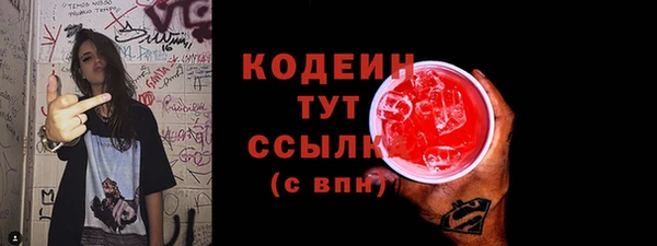 дживик Михайловск
