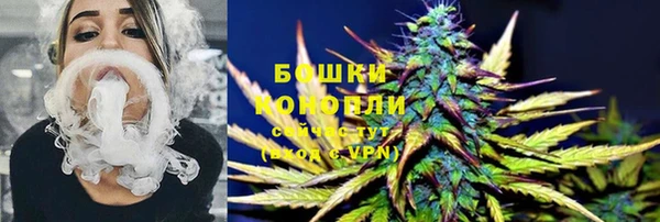меф Михайловка