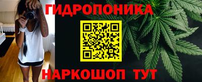 дистиллят марихуана Гай
