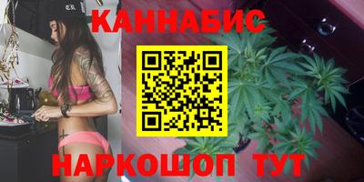 ешки Гатчина