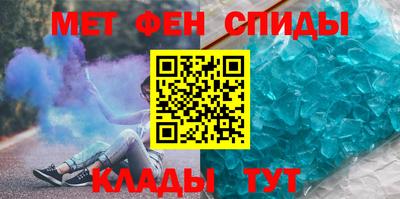 дистиллят марихуана Гай