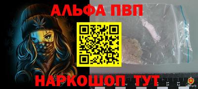 ешки Гатчина